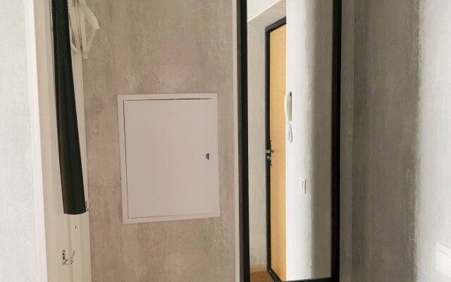 Апартаменты Династия