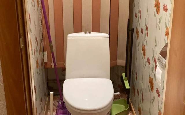 Квартира в Историческом Центре Санкт Петербурга