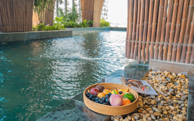 The Signature Nha Trang