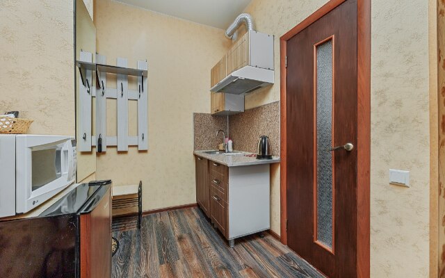 Karamel Guest House