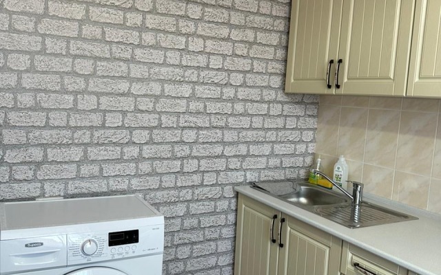 Apartamenty Vblizi M4