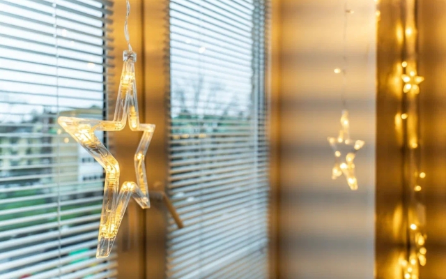 Квартира Экстравагантная Двушка В Царском Селе