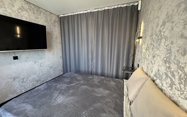 Pionerskiy Kurort Flat