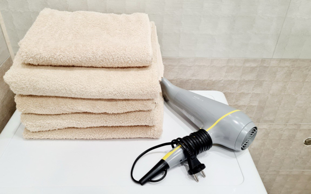 Квартира Уютная квартира напротив Чаши