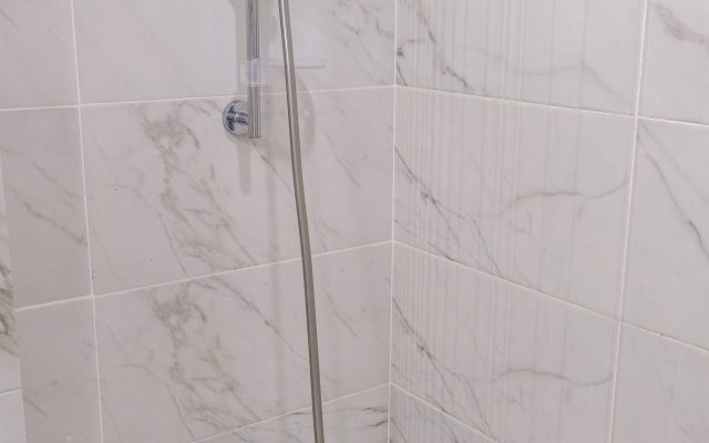 Апартаменты SILVER на Шафиева 44/1