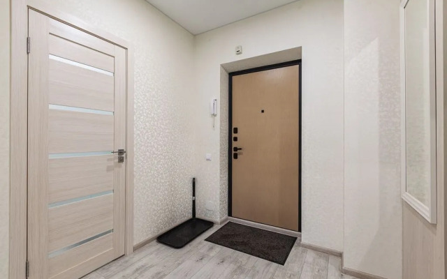 Квартира в ЖК Мечта