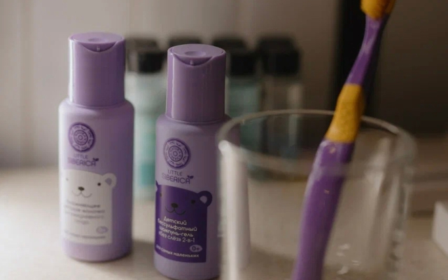 Отель Волхов