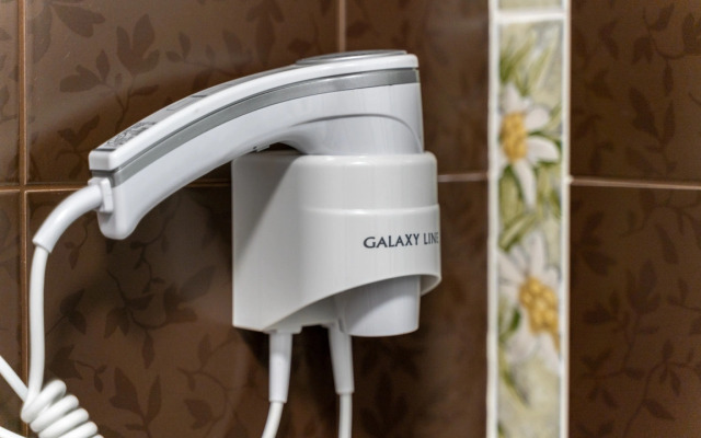 Апартаменты Пять Звезд 22