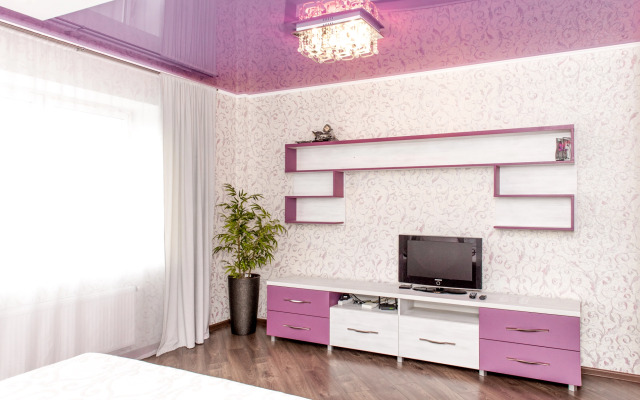 Апартаменты 3х комнатные пр-т Держинского 22 Центр