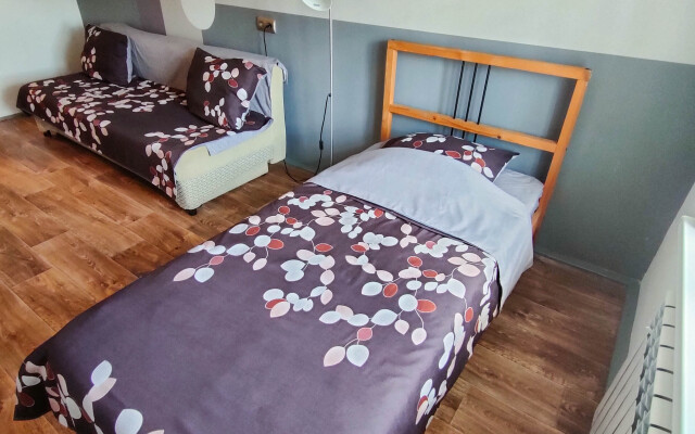 Апартаменты M29x5