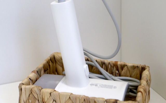 Апартаменты Seven