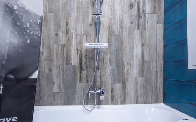 Апартаменты ViP Apart 10