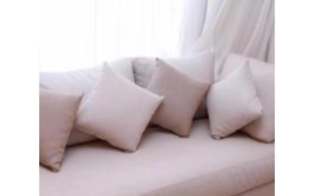 Апарт-отель Settle Inn Al Rehab City B