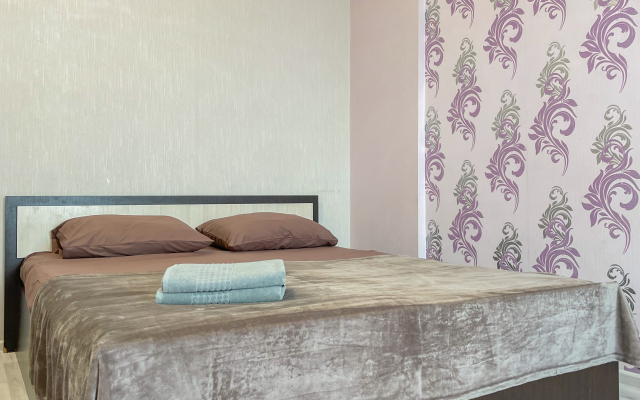Dearhome Na 8 Marta 30b Apartments