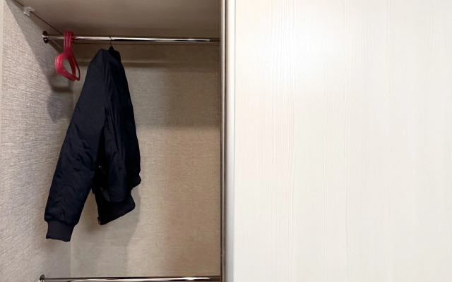 Квартира на Улице Караидельская 54/1