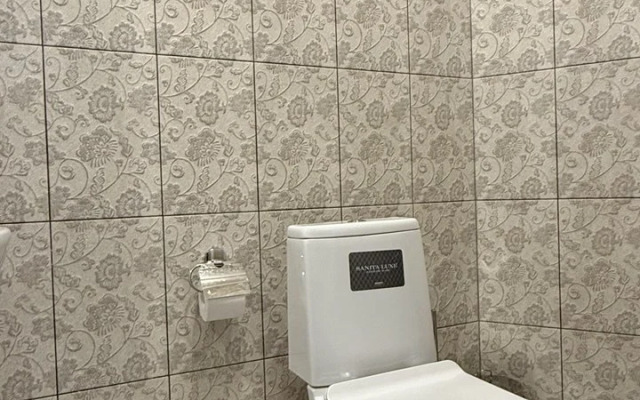 Квартира 3х-комнатная Зеленоградск