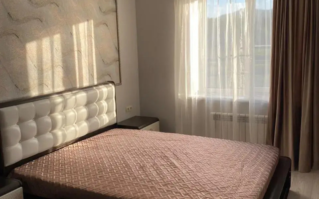 Частный Дом 115 Уютное Место