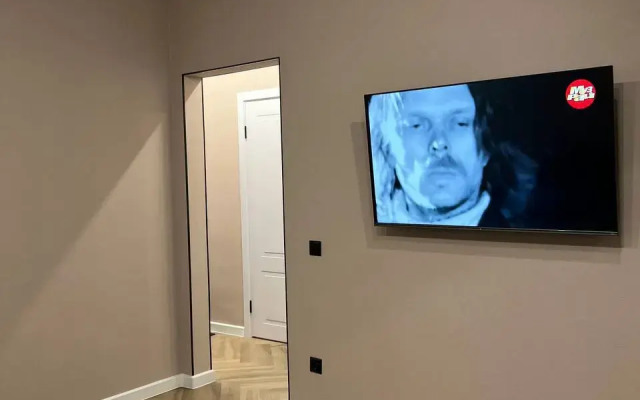 Квартира Lofthouse