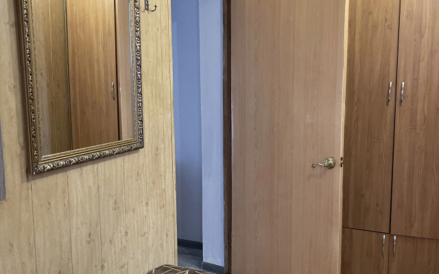 Частный дом Отдельный Район Рынка