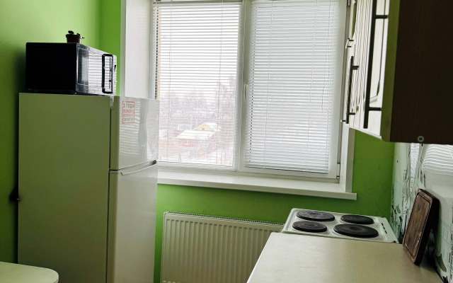 Квартира ваше уютное место для свидания рядом с центром города Уютно Ижевск