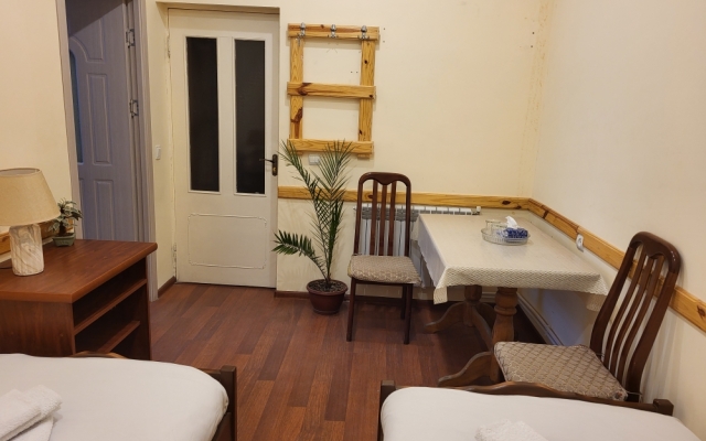 Ani Mini-Otel