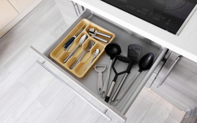 Апартаменты Пичугина 6 (10)