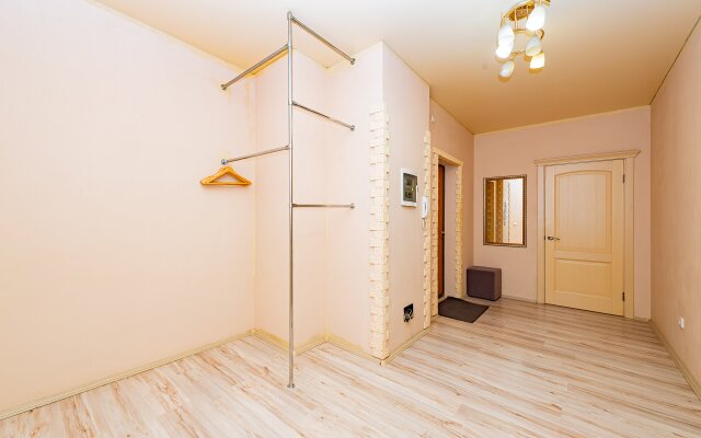 Апартаменты Белинского 222