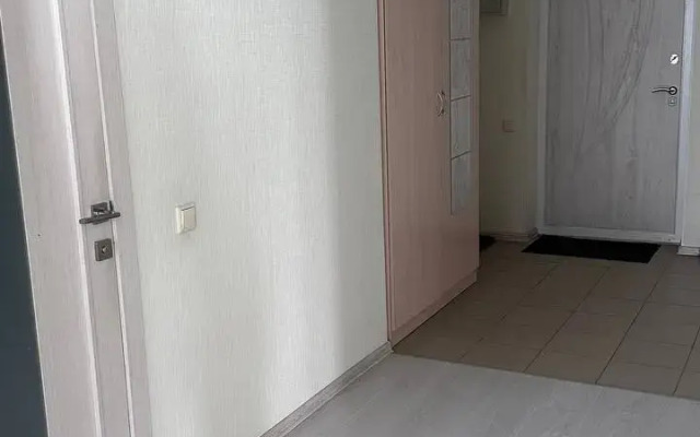 Ryadom s Akvaparkom Rivyera Flat