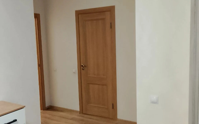 Апартаменты KiraLive на Александра Хохлова