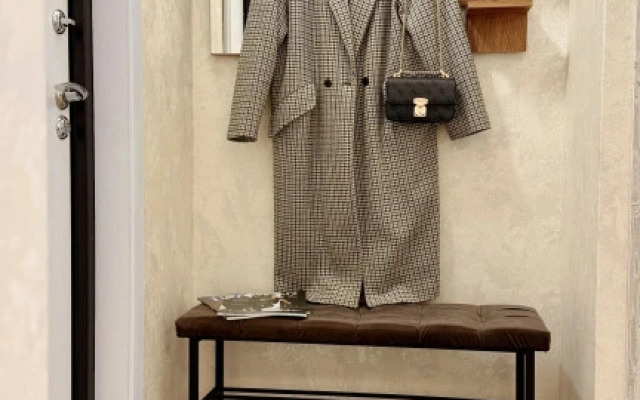 Апартаменты Good Life на Ясном Берегу 33