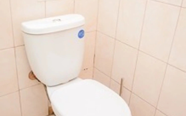 Квартира на Ленина 102