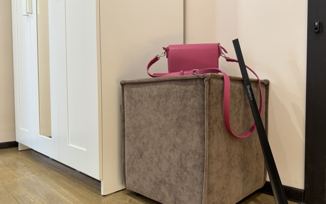 Квартира Atmosfera Sna в Центре