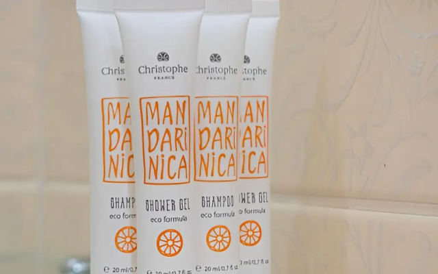 Апартаменты Дом Корчагина