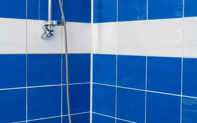 Квартира на Гагарина 44А