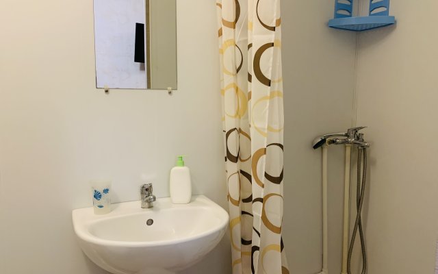 Gosti Guest House
