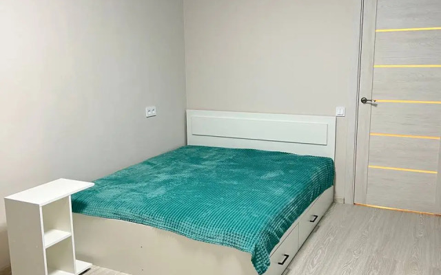 V Malom Karlino Flat