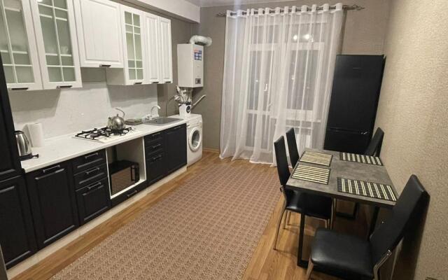 Апартаменты Поедем в Дагестан