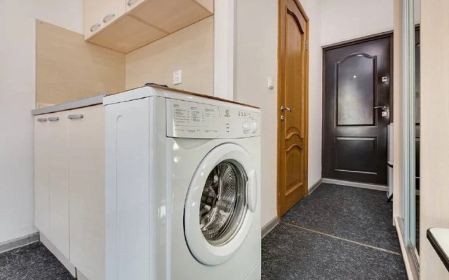 Апартаменты Петропавловская 8 В Питер на сутки 2