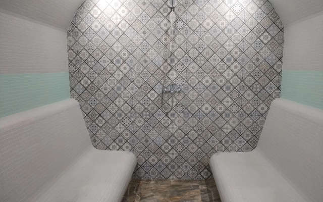 Гостевой дом Дом Константина