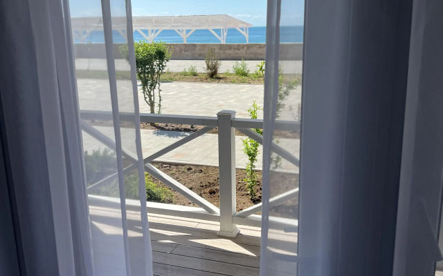 Апартаменты Верона 5