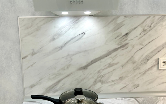 Апартаменты FSF с прекрасным видом в элитном районе