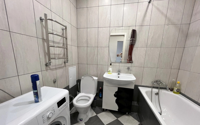 Ot Cobstvenika Bez Komicsiy I Pereplat Flat