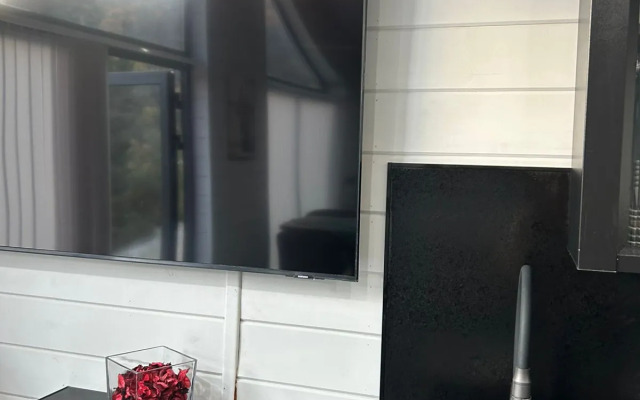 Бунгало Верхний Гуниб