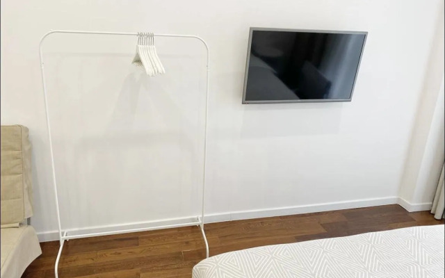 Квартира на Тигровой 16А (7)