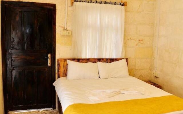 Karagül Otel Boutique-Hotel