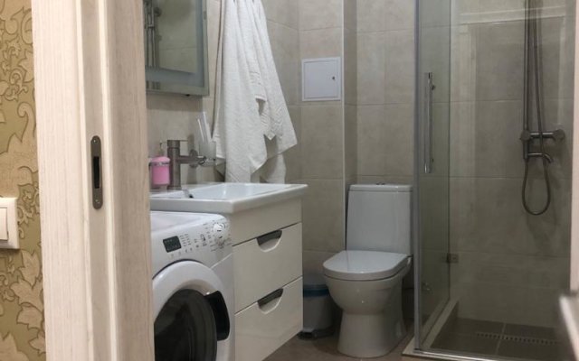 Гостевой дом Сударь