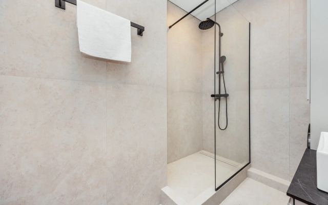 Zhk Frukty Granat  Flat