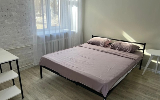 Апартаменты Добрые сутки на Малышева 128