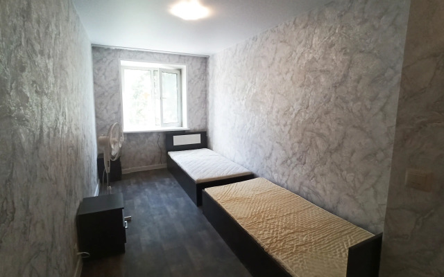 Квартира Исторический центр двухкомнатная квартира