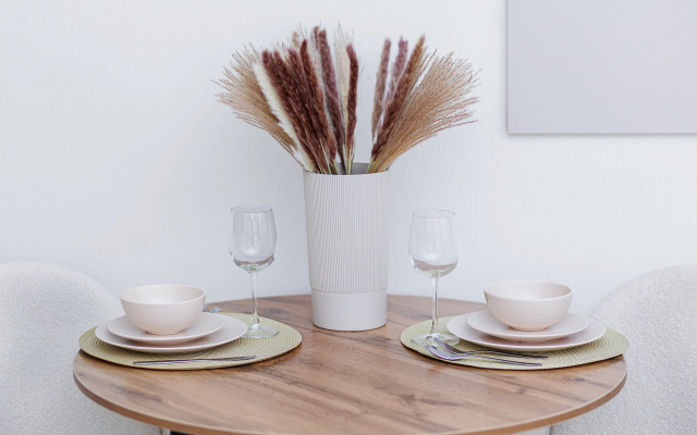 Квартира Фрунзе 31